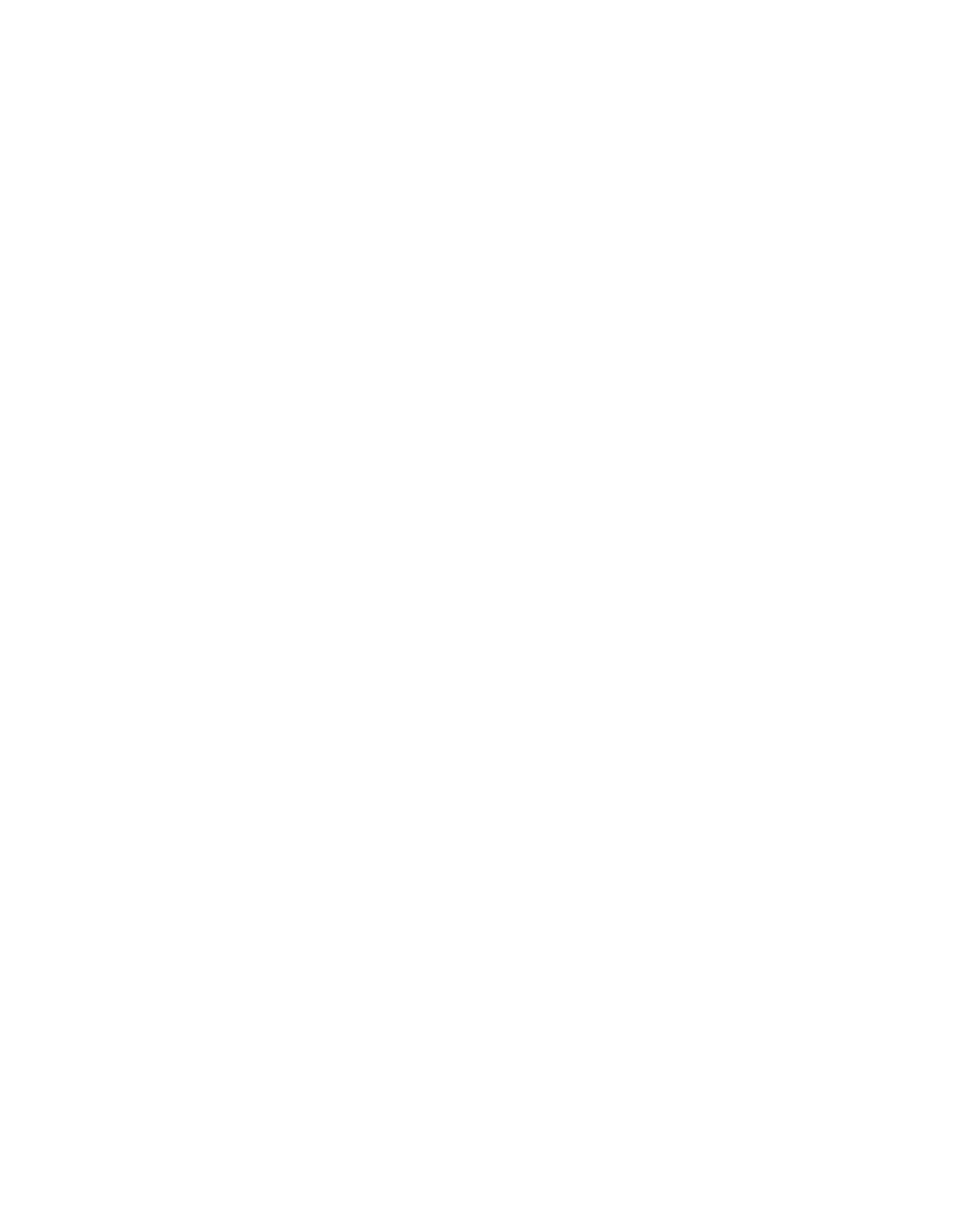 Python Media Production Logo