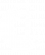 Python Media - Logo